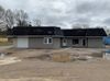 8684 Whitworth St photo